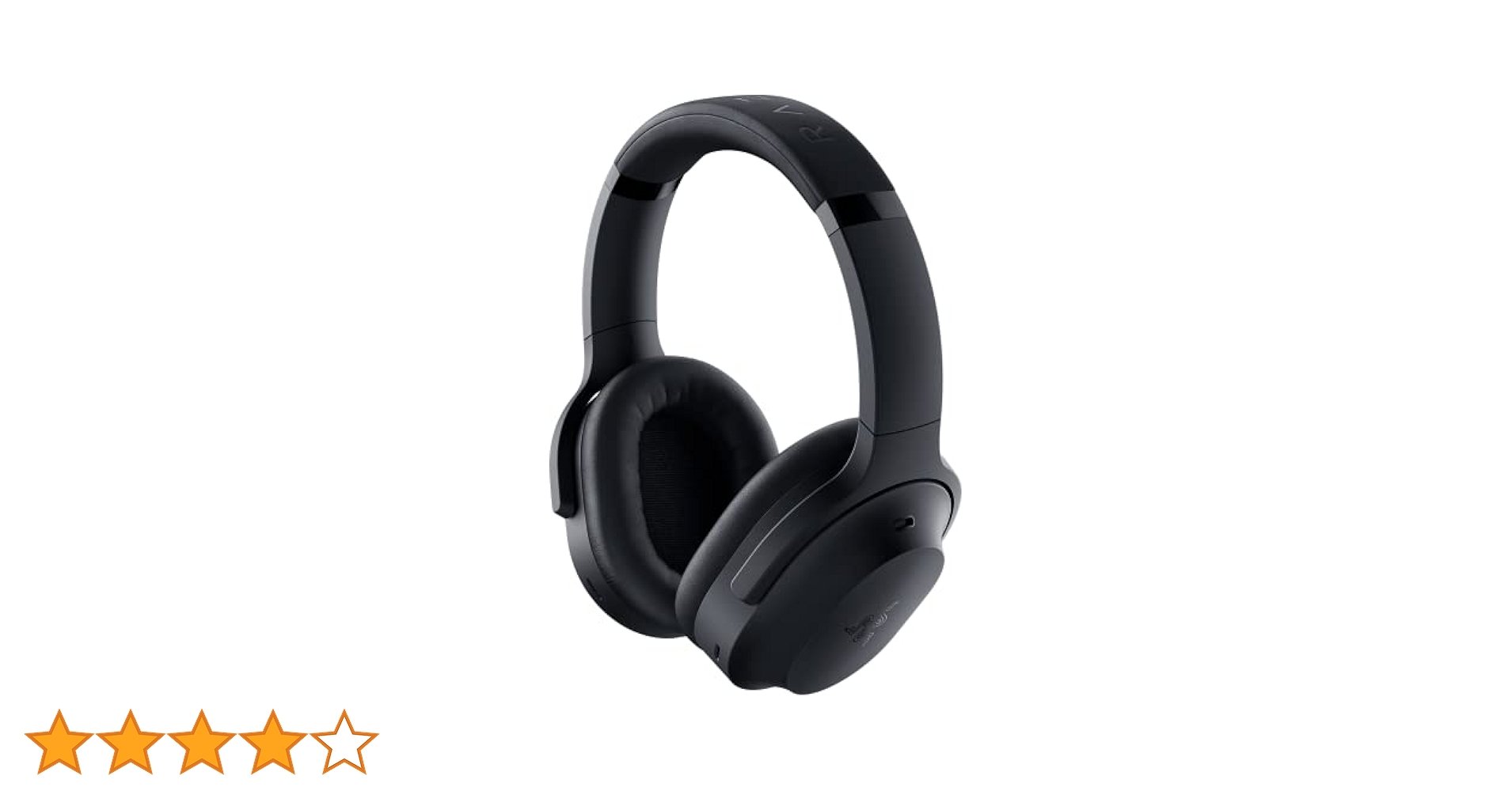 新品 未開封 Razer Barracuda Pro ワイヤレスヘッドホン Amazon.co.jp: Roblox ゲーミングヘッドセット Razer レイザー